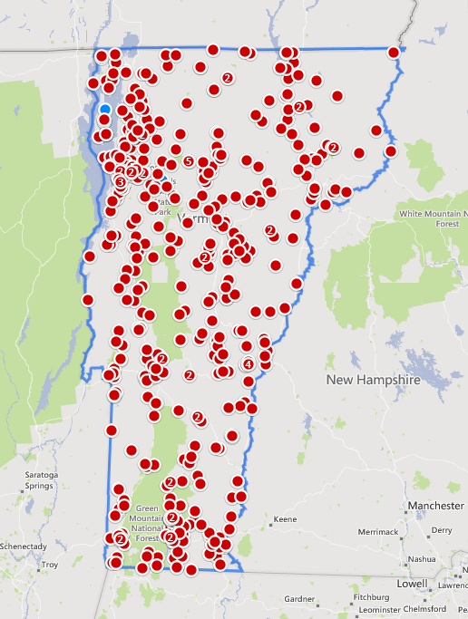 Zillow Screengrab 20160501